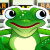 user-avatar