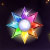 user-avatar