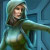 user-avatar