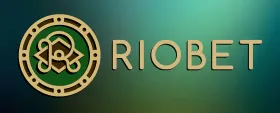 Riobet