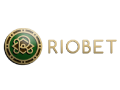 Riobet