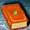 Волшебная книга